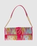 Bildanzeige: D&G > Accessoires Nr. 45013131