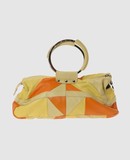 Bildanzeige: Diesel > Accessoires Nr. 45013413