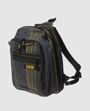 Bildanzeige: Diesel > Accessoires Nr. 45013414