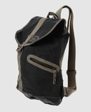 Bildanzeige: Diesel > Accessoires Nr. 45013415