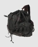 Bildanzeige: Diesel > Accessoires Nr. 45013420