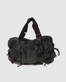 Bildanzeige: Diesel > Accessoires Nr. 45013423
