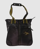 Bildanzeige: Diesel > Accessoires Nr. 45013429