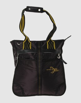 DIESEL - SACS - Sacs moyens en tissu sur YOOX.COM