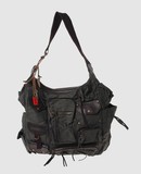 Bildanzeige: Diesel > Accessoires Nr. 45013430