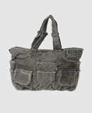 Bildanzeige: Diesel > Accessoires Nr. 45013431