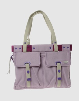 Grosse - F�R - Stofftaschen - DIESEL -