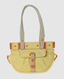 Bildanzeige: Diesel > Accessoires Nr. 45013436