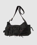 Bildanzeige: Diesel > Accessoires Nr. 45013459