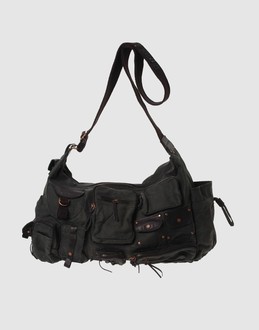 Grosse - F�R - Stofftaschen - DIESEL -