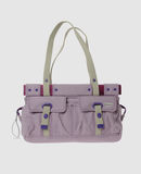 Bildanzeige: Diesel > Accessoires Nr. 45013462