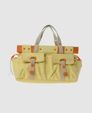 Bildanzeige: Diesel > Accessoires Nr. 45013470