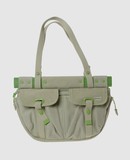 Bildanzeige: Diesel > Accessoires Nr. 45013488
