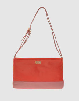 FURLA - SACS - Sacs moyens en tissu sur YOOX.COM