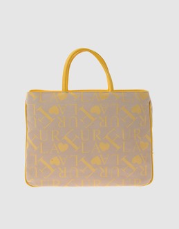 FURLA - SACS - Sacs grands en tissu sur YOOX.COM