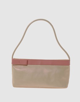 FURLA - SACS - Sacs moyens en cuir sur YOOX.COM