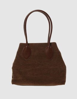 FURLA - SACS - Sacs grands en tissu sur YOOX.COM