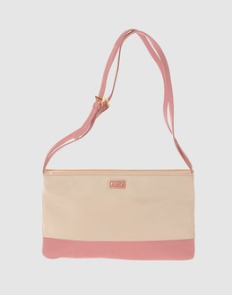 FURLA - SACS - Sacs moyens en tissu sur YOOX.COM