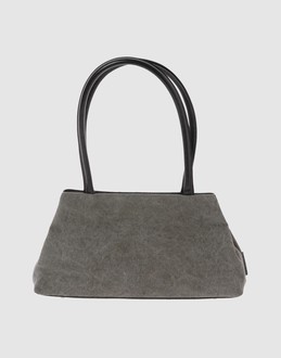 FURLA - SACS - Sacs moyens en tissu sur YOOX.COM