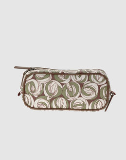 FURLA - SACS - Pochettes sur YOOX.COM