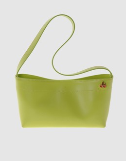 FURLA - SACS - Sacs moyens en cuir sur YOOX.COM