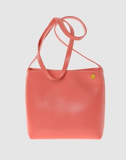 FURLA - SACS - Sacs moyens en cuir sur YOOX.COM