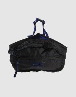 Y'SACCS - SACS - Sacs moyens en tissu sur YOOX.COM