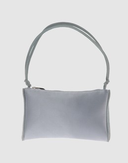 JAIME MASCARO' - SACS - Sacs petits en tissu sur YOOX.COM