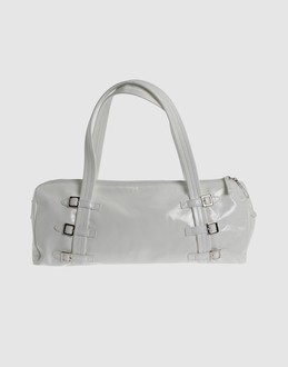 LE SOLIM - SACS - Sacs grands en cuir sur YOOX.COM