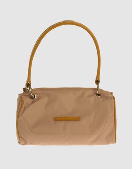 COCCINELLE - SACS - Sacs moyens en tissu sur YOOX.COM