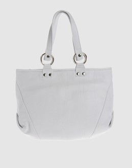 COCCINELLE - SACS - Sacs moyens en cuir sur YOOX.COM