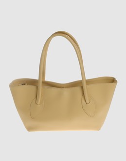 Mittelgrosse - FÜR - Ledertaschen - COCCINELLE -