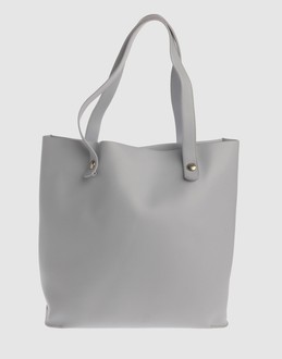COCCINELLE - SACS - Sacs moyens en cuir sur YOOX.COM
