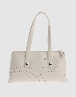 COCCINELLE - SACS - Sacs moyens en cuir sur YOOX.COM