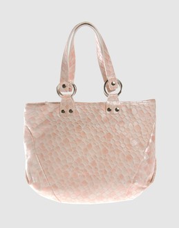 Mittelgrosse - FÜR - Ledertaschen - COCCINELLE -