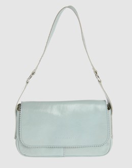 COCCINELLE - SACS - Sacs moyens en cuir sur YOOX.COM