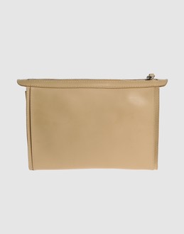 SISSI ROSSI - SACS - Pochettes sur YOOX.COM