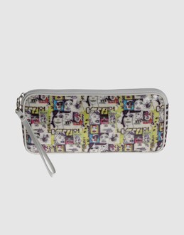 PIANURASTUDIO - SACS - Sacs moyens en tissu sur YOOX.COM