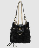 Bildanzeige: Dolce & Gabbana > Accessoires Nr. 45014915