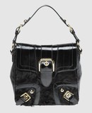 Bildanzeige: Dolce & Gabbana > Accessoires Nr. 45014916