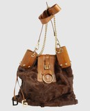 Bildanzeige: Dolce & Gabbana > Accessoires Nr. 45014920