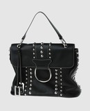 Bildanzeige: Dolce & Gabbana > Accessoires Nr. 45014921