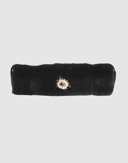 SALVATORE FERRAGAMO - SACS - Sacs moyens en cuir sur YOOX.COM