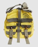Bildanzeige: Diesel > Accessoires Nr. 45015060