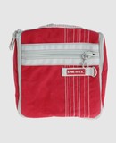 Bildanzeige: Diesel > Accessoires Nr. 45015061