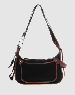 FAY - SACS - Sacs moyens en tissu sur YOOX.COM