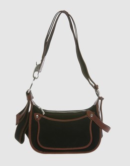 FAY - SACS - Sacs moyens en tissu sur YOOX.COM