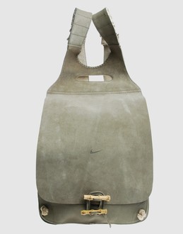 NIKE - SACS - Sacs � dos sur YOOX.COM