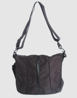 STUSSY - SACS - Sacs moyens en tissu sur YOOX.COM