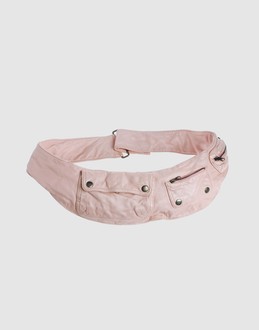 DKNY JEANS - SACS - Bananes sur YOOX.COM